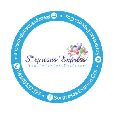Regalos, detalles, meriendas y ☕️desayunos sorpresas. Marca la diferencia en tus momentos especiales.caracas ☎️04140137397 sorpresasexpress.ccs@gmail.com