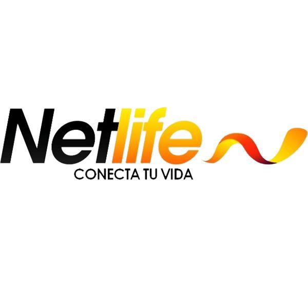 Distribuidor Autorizado Netlife