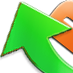 If u are a PTC maniac, enjoy my free online system to manage multiple pay-to-click [PTC] programs!!!