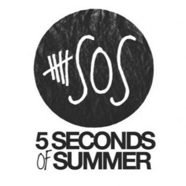 fangir_lover's profile picture. it's absolutely okay to be an absolute reject- Ashton Irwin