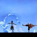 andy ulloa - @andyUlloa13 - Twitter