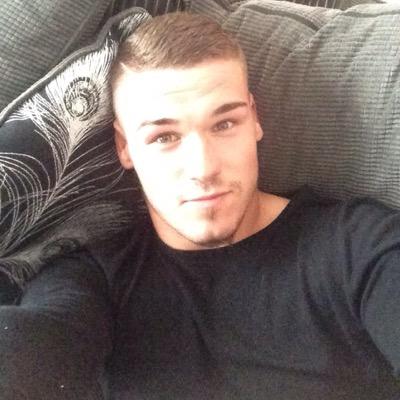 JamieWest9's profile picture. Instagram... JamieWest9 ✌️