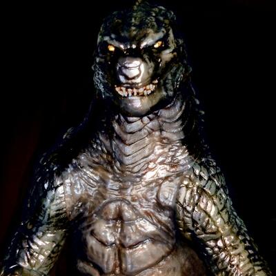 Xul Gojira On Twitter If Red Touches Black You Re Ok Jack If