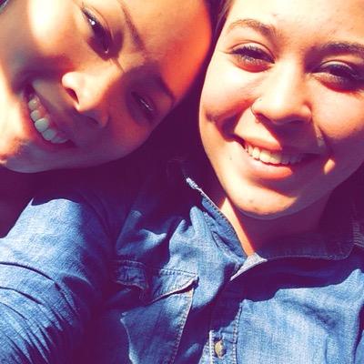 You’re already home when you feel loved 💕
