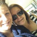 Lorraine Innes - @InnesLorraine - Twitter