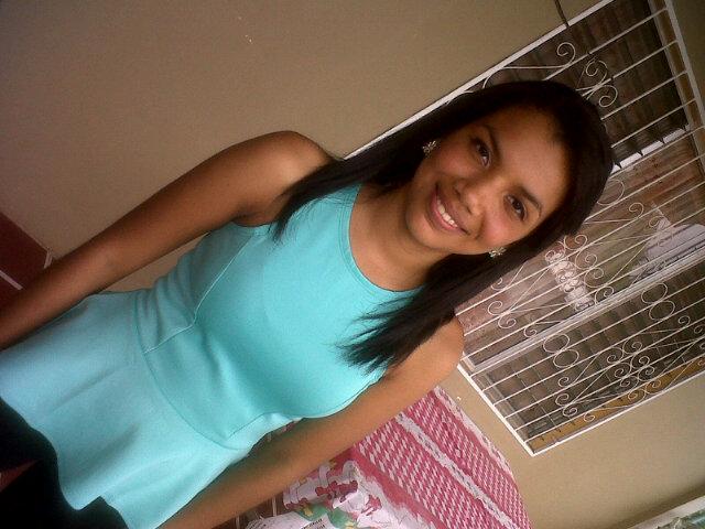 #FollowMe Porfa :D No te vas arrepentir.!