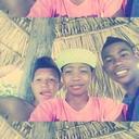 james david gallon - @jamesda39461054 - Twitter