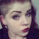 Jade wilkinson - @j8mash_potate - Twitter