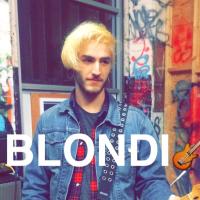 Raindance (@raindancehc) 's Twitter Profile