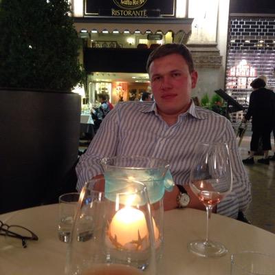 kirik_52's profile picture. 