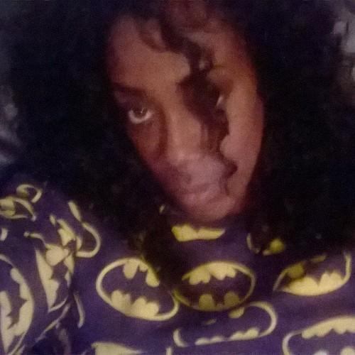 knes1983's profile picture. 