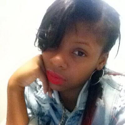 〽️issing Deshaun D.D.j Cherish ❤️ March 10 , 2015 .... Patiently waiting for Keith  , Kirk ❤️ , Hakeem ❤️ #REDSTORM ⚪️