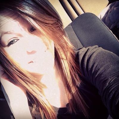 god doesnt put anything in your life that you cant handle.