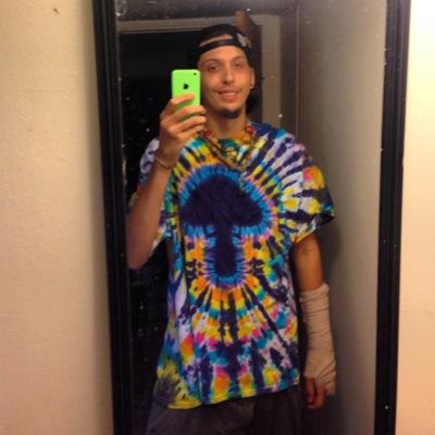 im a tall guy, free spirit, dead head for life, 420 friendly Instagram-Shaggadelic_420 FB-Shaggy Rodgers