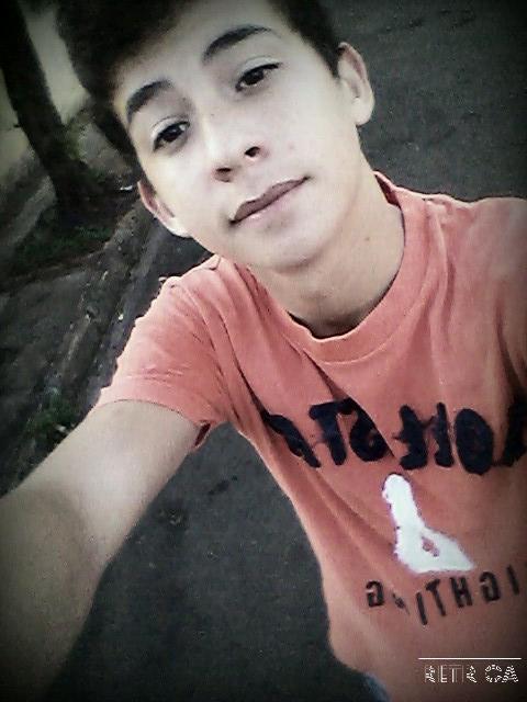 9°ano A