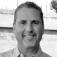 Ken Davenport (@missionedgeceo) 's Twitter Profile