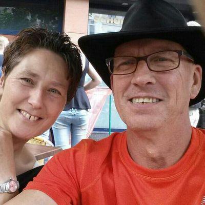 JolandaJansen28's profile picture. 