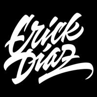 Erick Diaz (@theerickdiaz) 's Twitter Profile