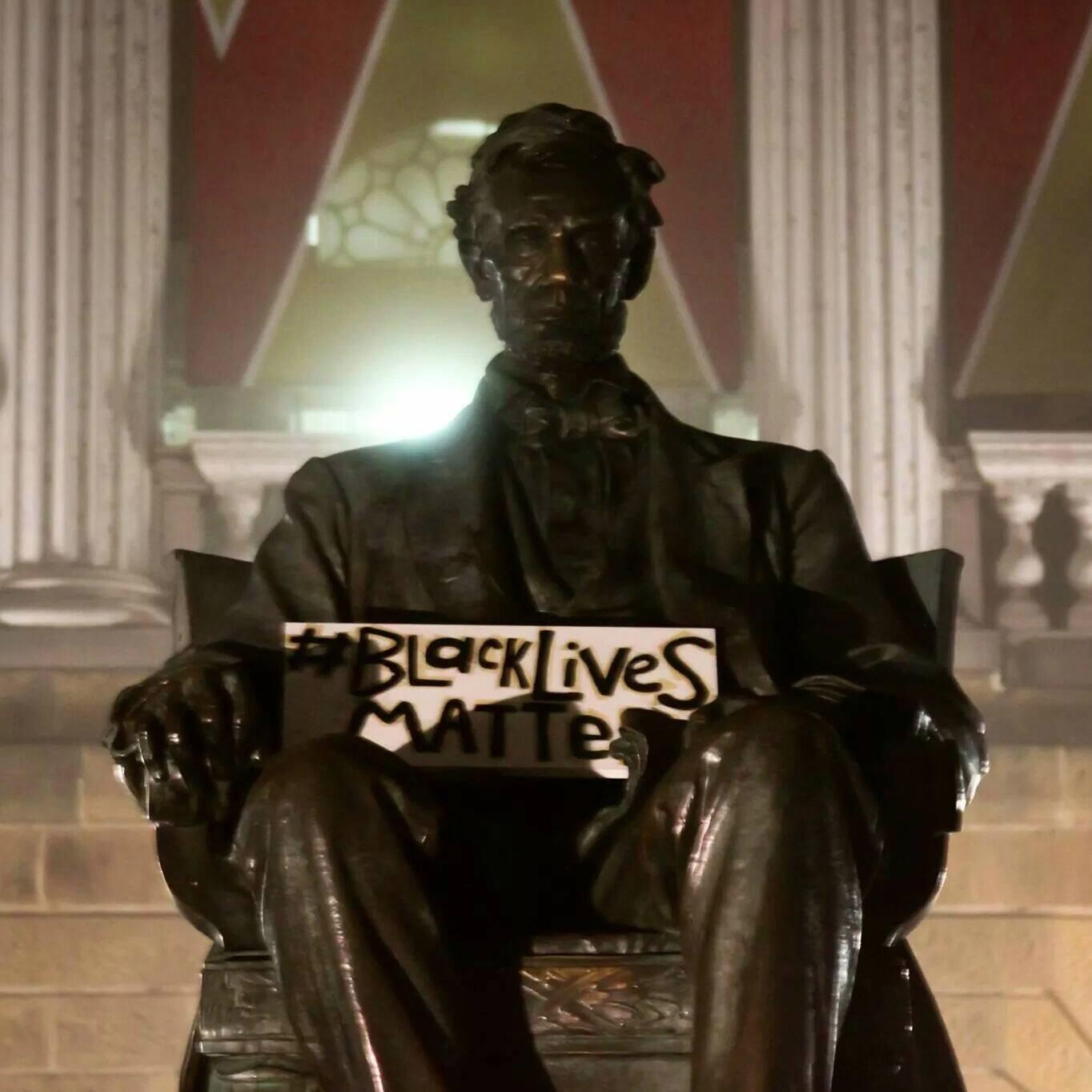 Send your experiences as a minority on campus to: http://t.co/h1MiNIqvBP Not affiliated with UW-Madison, but when were we ever?