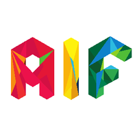 AFR Innov Foundation (@afrinnovfdn) 's Twitter Profile
