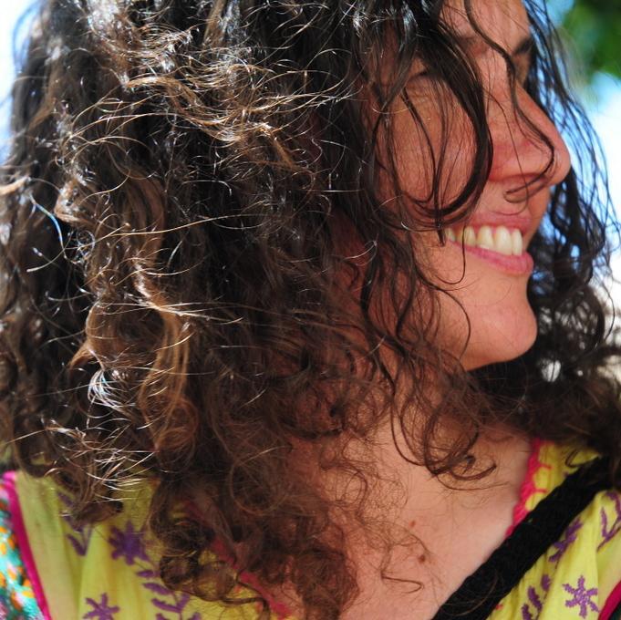 Arte y Acción Social. Creatividad Solidaria nace con la vocación de apoyar organizaciones sin ánimo de lucro.