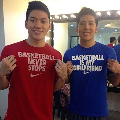 We Support, Love and Defend the Teng Family no matter what happens @alyshteng @jericteng @almirateng and @jeronteng | Followed by 4/4 Siblings