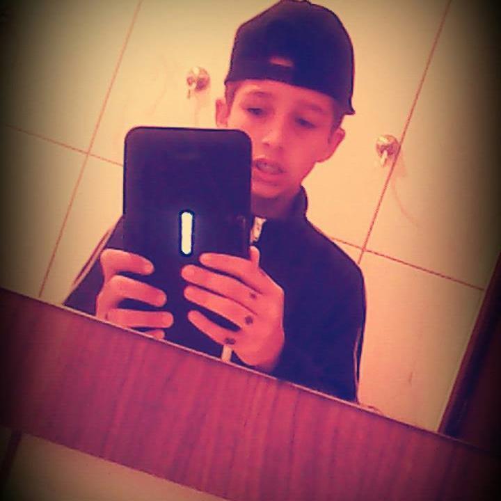 GustavoBelk_GU's profile picture. 