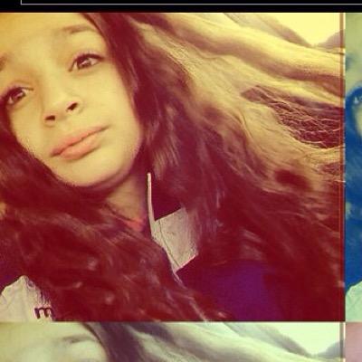 MiaZorbas's profile picture. 