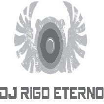 dj_RigoEterno's profile picture. #DJ  #Productor #Remixer | #ElectroHouse #House #Electro | Siganme en https://t.co/swhP2Ov7xH SoundCloud https://t.co/QXNoY7rGQS