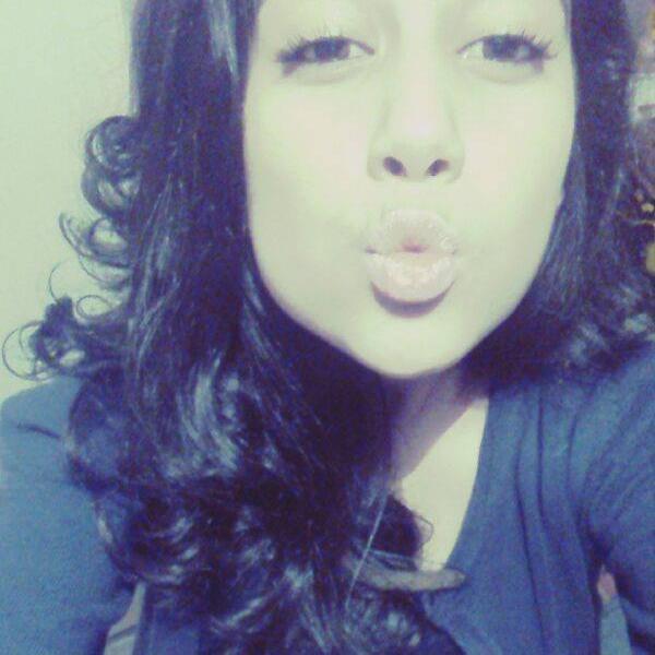 Wiz Khalifa*-*,Pizza s2 Insta-deeboraah_paulah,Snap-deborah_paulah,Wpp-So pedii Sz