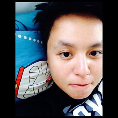 IPAPAEYz's profile picture. I'm PAPAEYz