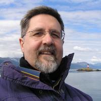 Dr. Manuel Antonio Ruiz Quintero (@maruizquintero) 's Twitter Profile