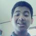 Ketut Adi (@ketut_adii314) Twitter profile photo