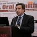 Hamed Orafi (@hamedorafi) Twitter profile photo Hamed Orafi (@hamedorafi) Twitter profile photo