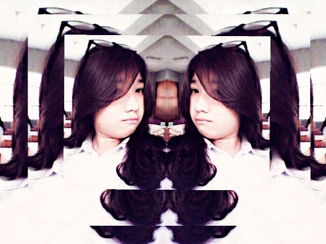 Rahmaatt♥