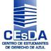 CEsDA UNICEN (@cesdaunicen) Twitter profile photo