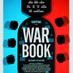 War Book Film (@warbookfilm) Twitter profile photo War Book Film (@warbookfilm) Twitter profile photo