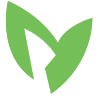 Ruralnet (@ruralnetoficial) 's Twitter Profile Photo Ruralnet (@ruralnetoficial) 's Twitter Profile Photo