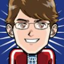 Lukas Heß - @HeNexus - Twitter