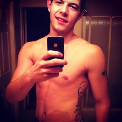 Eli, 1⃣8⃣, Basketball, Baseball⚾️