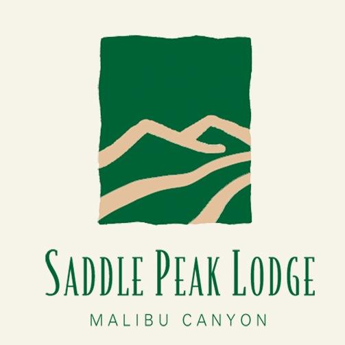 SaddlePeakLodge's profile picture. 419 Cold Canyon Rd. Calabasas, CA 91302