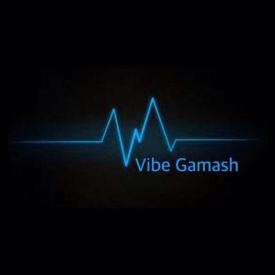 •Co-Leader of Vibe Clan•Trickshots•Snipping•Ps3•
