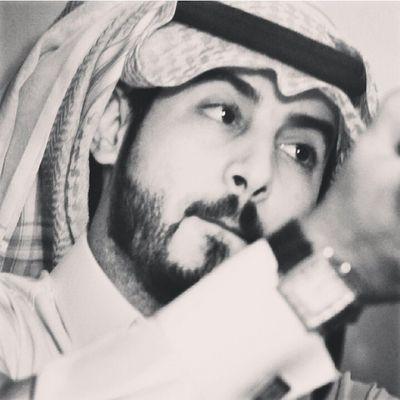 ‏‏‏لـــولا حــضــوريَہّ ما تـمــيـز  حــضـــورگ
‎                                                              ﺂللمملگهہ ﺂلآردنیهہ ﺂلهآشمیهہ