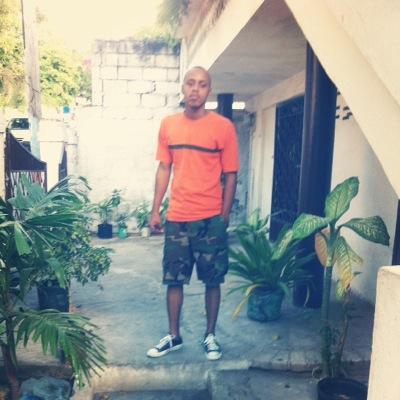 KerbyMontina's profile picture. 