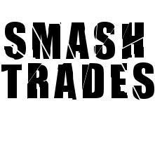 smash_trades's profile picture. 
