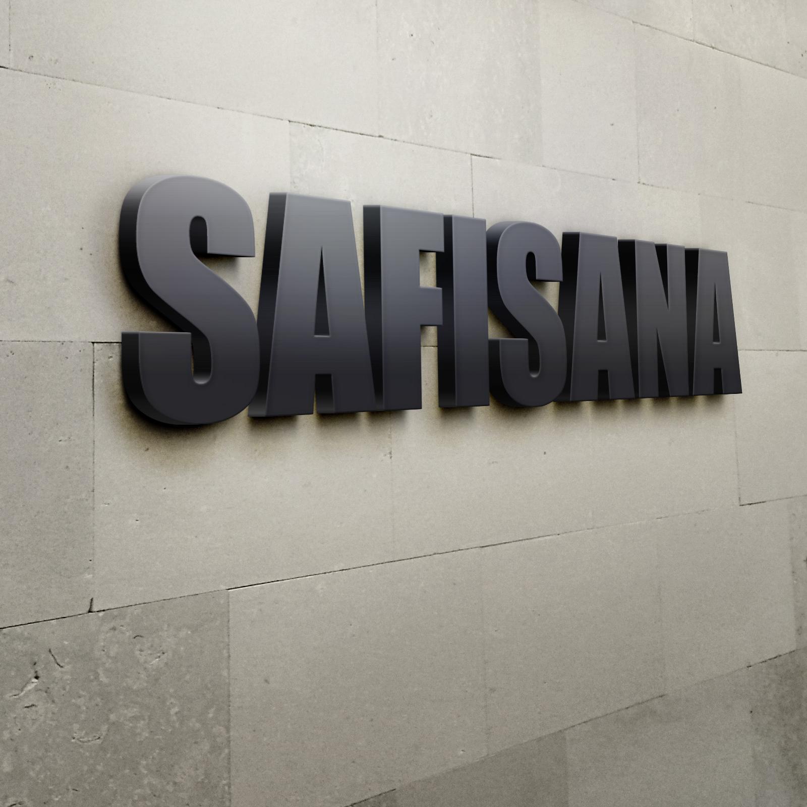 The best professional Home and Office improvement service providers in Nairobi and Kenya.
