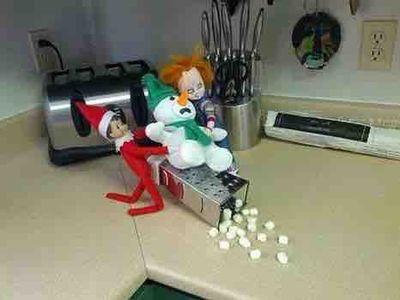 fandroid98208's profile picture. 