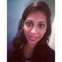 Salisha Mohammed - @salz_mohammed - Twitter