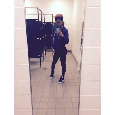 Lesbihonest ✨