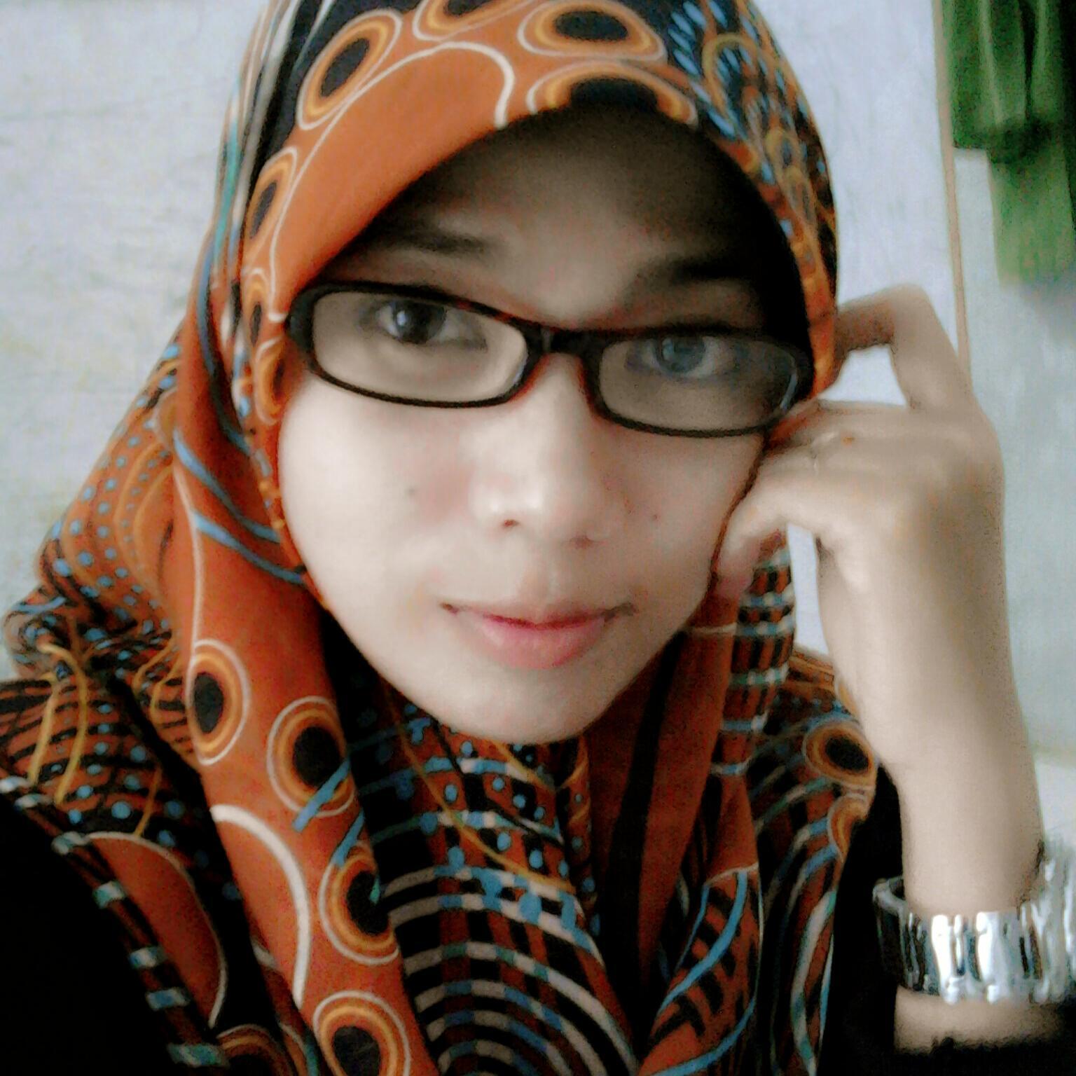 my hapPinness...will come true... ƪ( ˇ зˇ) ⌣♩♪~♬♪~♬♬♩